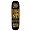 Skate doska ANTIHERO GRANT TAYLOR MEDIEVAL 8.38