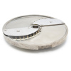 Maxima VC750 - Kráječ Julienne 8 mm | Maxima, 09307016