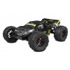 PUNISCHER XP 6S - 1/8 Monster Truck 4WD - RTR - Brushless Power (C-00171)