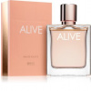 Hugo Boss BOSS Alive, Toaletná voda 50ml pre ženy
