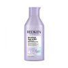 Redken Blondage High Bright Conditioner 300 ml