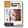 Jak využívat Macromedia Flash MX 2004