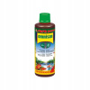 Prípravok Sera Pond Omnisan 500 ml (Jazierko omnisan 500 ml)