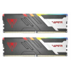 Patriot PVVR532G620C40K