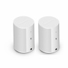 Sonos Era 100 Pro - bílá