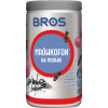 Prášok proti mravcom Bros 0,3 kg