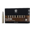 8x57 JRS RWS Evolution 13,0 g