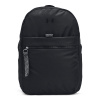 Under Armour Studio Campus Black 19 l