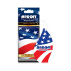 MA 41 Mon Areon American Dream AREON