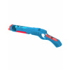 Blast 'n' Play Rifle Kit Nintendo Switch