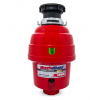 Waste Maid Elite HEAVY DUTY 1880 1,1 l 5,2 kg