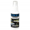 Sensas Bombix Carnassiers šťuka 75ml