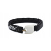 Zapínanie Reťaz HIPLOK LITE 6 mm x 75 cm Wearable