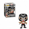 Figurka Funko Pop! Marvel: Luchadores El Venenoide (Venom)