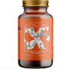 BrainMax Liposomal Vitamín C UPGRADE, Lipozomálny Vitamín C, 500 mg, 60 rastlinných kapsúl