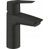 GROHE 235512432