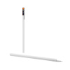 Ledvance LED Switch Batten 1200 mm 14 W 4000 K