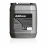 DYNAMAX Motorový olej DYNAMAX M7ADX 15W-40 10L