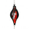 Bushido DBX ARS-1171 B speedbag