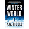 Winter World