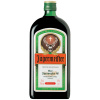 Jägermeister, 35%, 0.7 L (čistá fľaša)