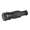 Termovízny zameriavač HIKMICRO Thunder Zoom TQ60Z 2.0
