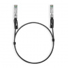TP-Link TL-SM5220-1M SFP+ Direct Attach, 1m