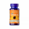 Puritan´s Pride Lutein with Zeaxanthin 120 cps