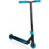Globber Freestyle Kolobežka STUNT SCOOTER GS 360 Black - blue