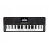 Casio CT X700