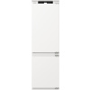Gorenje NRKI517E41 - Chladnička kombinovaná zabudovateľná