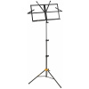 Hercules BS050B