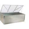 G21 GZ11 XL – 150 × 75 × 52 cm