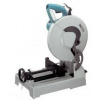 Makita REZAČKA KOVU LC1230N