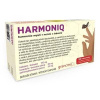 Harmoniq 30 tabliet