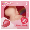 Unihorn Unihorn Heart Throb