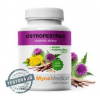 Mycomedica Milk Thistle Vegan 90 kapsúl