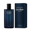 Davidoff Cool Water Intense parfumovaná voda pre mužov 125 ml
