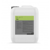 Koch Chemie Pol Star 5 l