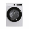 Pračka Candy ProWash BR48SBL6-S 8kg 1400ot./min Diaľkové ovládanie Biela
