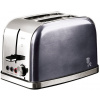 BERLINGERHAUS BERLINGERHAUS Hriankovač nerez Carbon PRO Line BH-9394 (BH-9394)