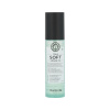 Maria Nila True Soft Argan Oil vyživující arganový olej pro suché a křehké vlasy 100 ml pro ženy