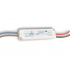 Greenlux DRIVER 20W/P IP67 24V (ZPV-20-24) - LED driver GXLD311