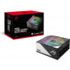 ASUS zdroj ROG Loki SFX-L 1000W Platinum, 80+ Platinum, ARGB 90YE00N1-B0NA00