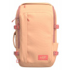 CabinZero Adv 32L Sunny Day batoh