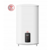 ELÍZ UNI 80 W