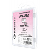Vosk Vauhti PURE UP MID 45 g