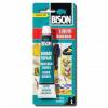 Bison Liquid Rubber 50ml – tekutá guma BISON 90074