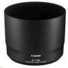 Canon ET-73B sluneční clona