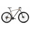 Horský bicykel - Mountain Bike MTB 29 Romet Mustang M2 Lite Rok 2023 (Mountain Bike MTB 29 Romet Mustang M2 Lite Rok 2023)